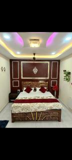 The avantika house - 7