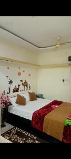 The avantika house - 6
