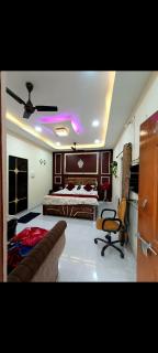 The avantika house - 5