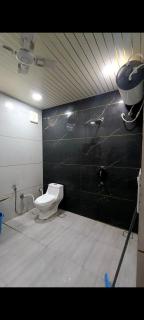 The avantika house - 4