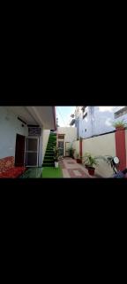 The avantika house - 1