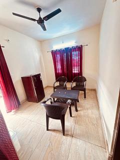 Ankit lodge - 2