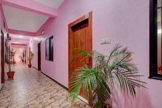 Hotel O Apna Palace - 3