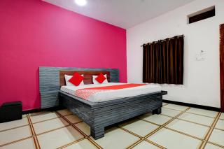 Hotel O Apna Palace - 0