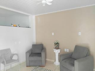 Casa de Hóspedes - 9