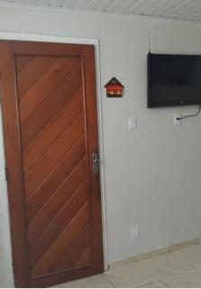 Casa de Hóspedes - 6