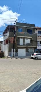 Casa de Hóspedes - 1