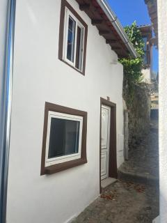 Casa Infante Santo - 0