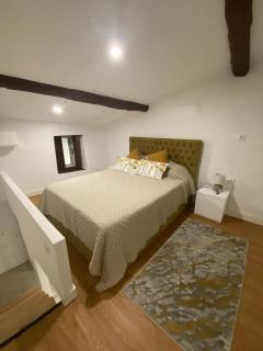 Casa Infante Santo - 3