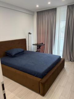 Central Elegance Apartament - 4