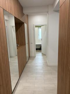 Central Elegance Apartament - 1
