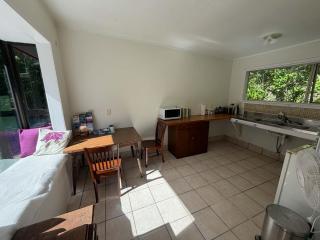 Riverbank Retreat - 2
