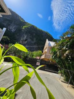 Carandang Tourist Inn - 9