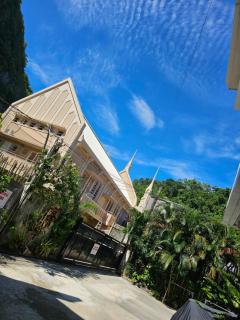 Carandang Tourist Inn - 8