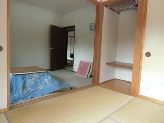 Raumu San-so - Omachi - 4