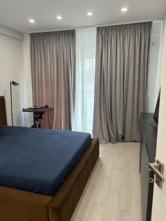 Apartament Central Elegance - 2