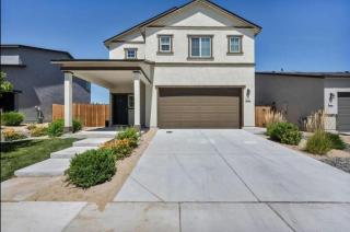 Comfort & Convenience in a Quiet Reno Neighborhood - 4