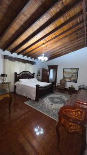 Casablanca Hotel Boutique Salamina - 1