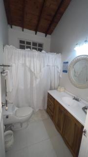 Casablanca Hotel Boutique Salamina - 2