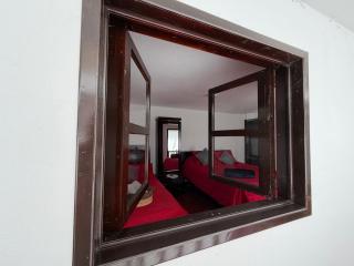 Hospedaje Aquitoy - 6