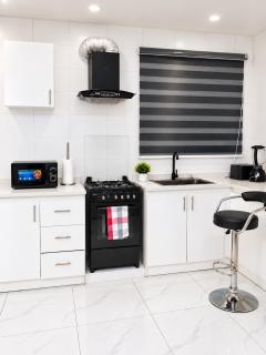 Apartmentstoo - 5