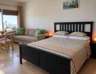 Madre Tierra Apartment - 2