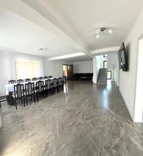 Casa Ioana și Florin - 6