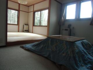 Raumu San-so - Omachi - 5