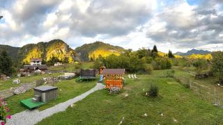 Casa Ioana și Florin - 7