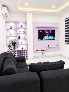 Apartmentstoo - 4