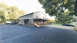 Spacious Bass Creek Apartment B near Peace Trail - 7