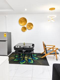 Apartmentstoo - 3