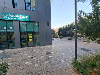 Apart-HOTEL KREN - 9