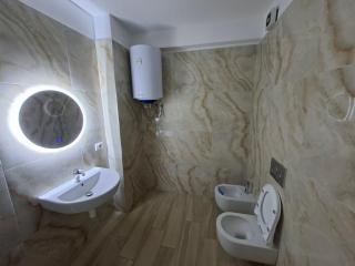 Apart-HOTEL KREN - 7
