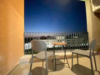 Apart-HOTEL KREN - 5
