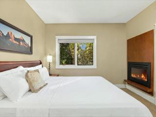 Enjoy The Bow Valley and Give Back to Local Causes - 8