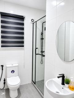 Apartmentstoo - 1