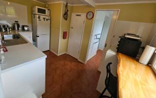 Ligita's Homestay - 6