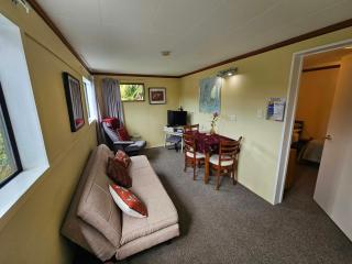 Ligita's Homestay - 7