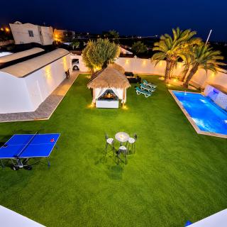 Dar Haddad Djerba - 0