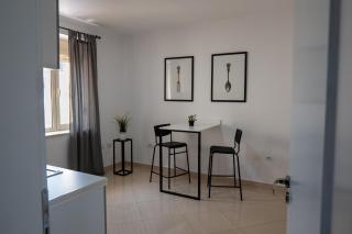 Cozy Corner in Central Tirana - THE NEST - 8