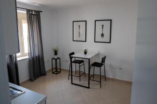 Cozy Corner in Central Tirana - THE NEST - 6