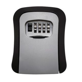 #0 Althera Aparthotel SELF CHECK-IN #Otopeni #Airport #Therme #Bucharest - 4