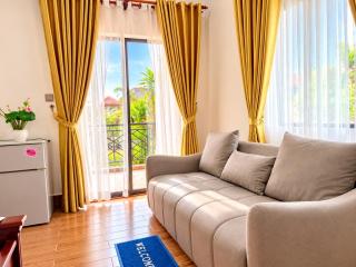 855 Villa - 6