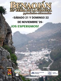Apartamento Exclusivo - María 7 - 7