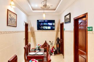 855 Villa - 3