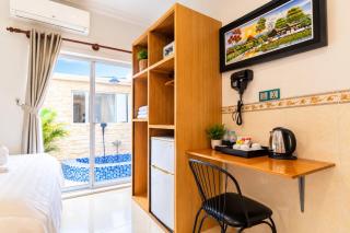 855 Villa - 5