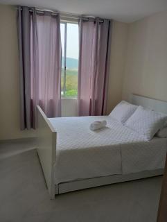 Apartamento agradable para disfrute y relajación - 6