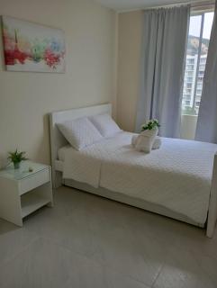 Apartamento agradable para disfrute y relajación - 5