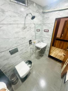 Hotel Shree Sawariya - 6